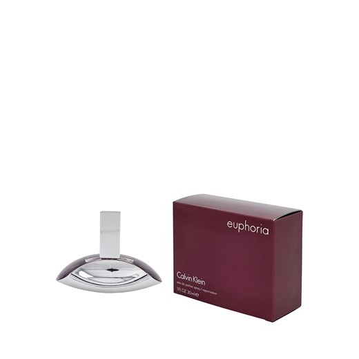 Calvin Klein Euphoria - EDP - 30 ml ze sklepu Limango Polska w kategorii Perfumy damskie - zdjęcie 189357381