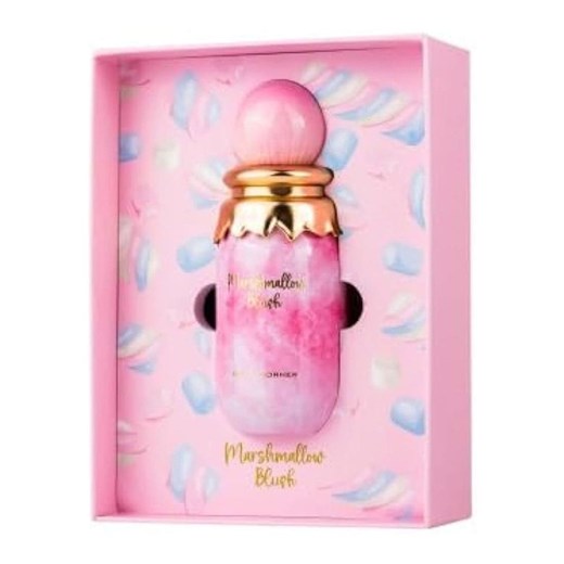 Paris Corner Marshmallow Blush - EDP - 100 ml ze sklepu Limango Polska w kategorii Perfumy damskie - zdjęcie 189357574