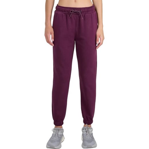 Spodnie dresowe damskie F1421 4F ze sklepu SPORT-SHOP.pl w kategorii Spodnie damskie - zdjęcie 189364953