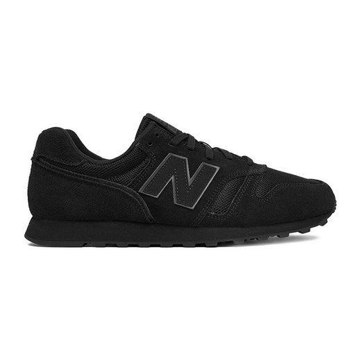 Obuwie sportowe New Balance C-M373253 ze sklepu ccc.eu w kategorii Buty sportowe męskie - zdjęcie 189370033