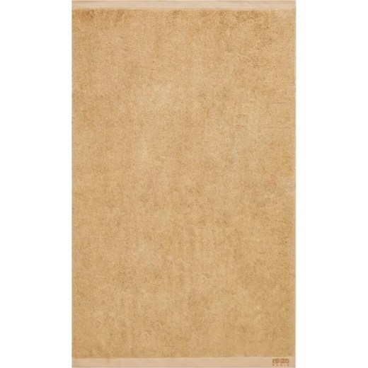 Kenzo Home Ręcznik kąpielowy 90 x 150 ze sklepu Gomez Fashion Store w kategorii Ręczniki - zdjęcie 189371823