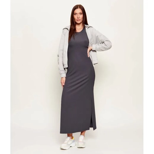 Bogner Fire + Ice Sukienka ELEEN ze sklepu Gomez Fashion Store w kategorii Sukienki - zdjęcie 189372752