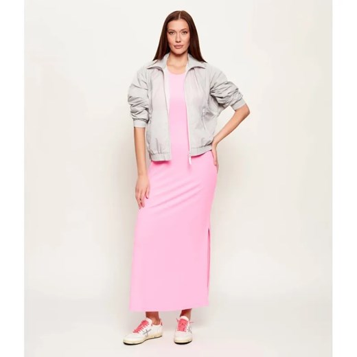 Bogner Fire + Ice Sukienka ELEEN ze sklepu Gomez Fashion Store w kategorii Sukienki - zdjęcie 189372753