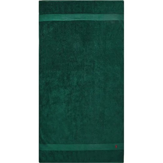 Ralph Lauren Home Ręcznik kąpielowy 90x160 ze sklepu Gomez Fashion Store w kategorii Ręczniki - zdjęcie 189373642