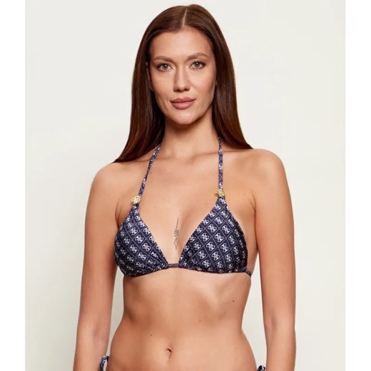 Guess Góra od bikini ze sklepu Gomez Fashion Store w kategorii Stroje kąpielowe - zdjęcie 189387164