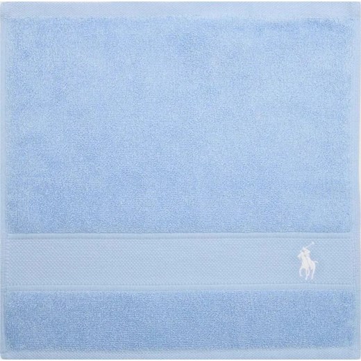 Ralph Lauren Home Ręcznik do twarzy 31 X 31 ze sklepu Gomez Fashion Store w kategorii Ręczniki - zdjęcie 189396174
