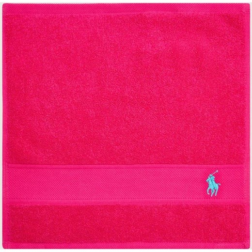 Ralph Lauren Home Ręcznik do twarzy 31 X 31 ze sklepu Gomez Fashion Store w kategorii Ręczniki - zdjęcie 189396180