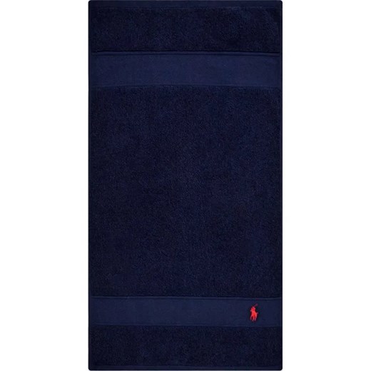 Ralph Lauren Home Ręcznik dla gości 40 x 75 ze sklepu Gomez Fashion Store w kategorii Ręczniki - zdjęcie 189397521