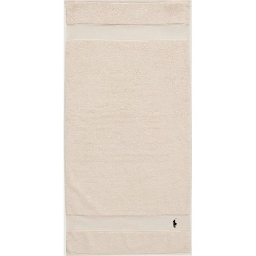 Ralph Lauren Home Ręcznik do rąk 50x100 ze sklepu Gomez Fashion Store w kategorii Ręczniki - zdjęcie 189397522