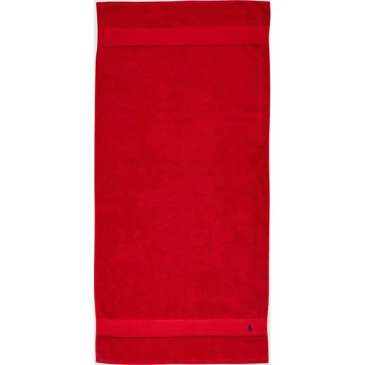 Ralph Lauren Home Ręcznik kąpielowy 70x140 ze sklepu Gomez Fashion Store w kategorii Ręczniki - zdjęcie 189397523