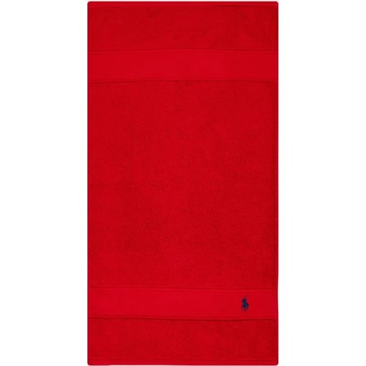 Ralph Lauren Home Ręcznik dla gości 40 x 75 ze sklepu Gomez Fashion Store w kategorii Ręczniki - zdjęcie 189397524