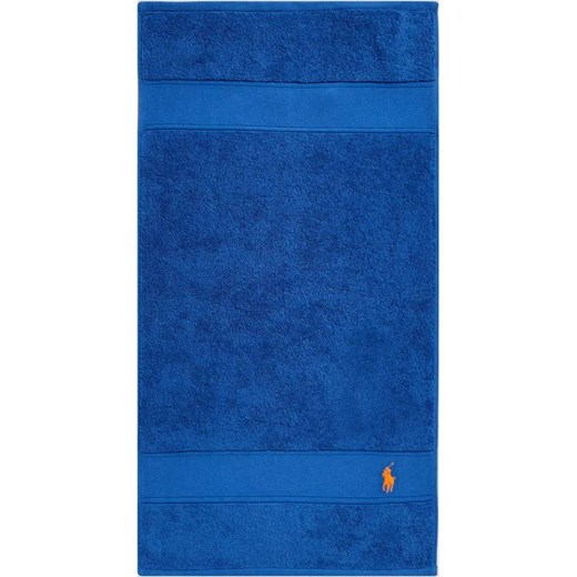 Ralph Lauren Home Ręcznik dla gości 40 x 75 ze sklepu Gomez Fashion Store w kategorii Ręczniki - zdjęcie 189397531