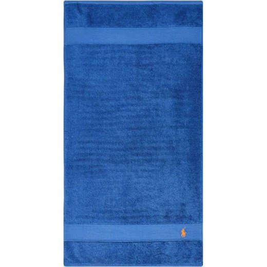 Ralph Lauren Home Ręcznik do rąk 50x100 ze sklepu Gomez Fashion Store w kategorii Ręczniki - zdjęcie 189397532