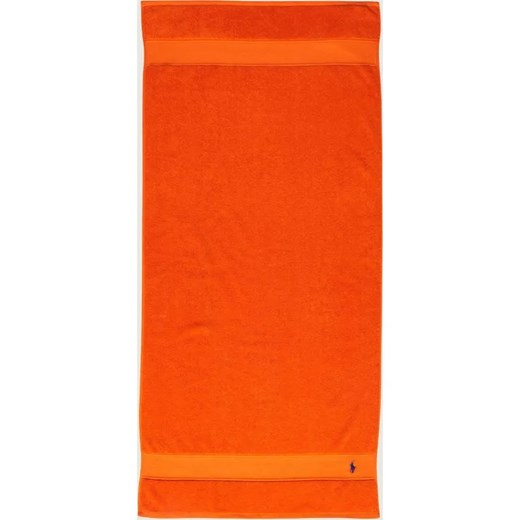 Ralph Lauren Home Ręcznik kąpielowy 70x140 ze sklepu Gomez Fashion Store w kategorii Ręczniki - zdjęcie 189397533