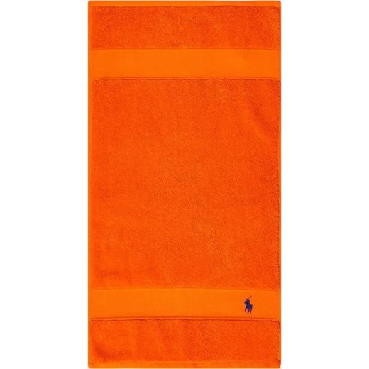 Ralph Lauren Home Ręcznik dla gości 40 x 75 ze sklepu Gomez Fashion Store w kategorii Ręczniki - zdjęcie 189397534