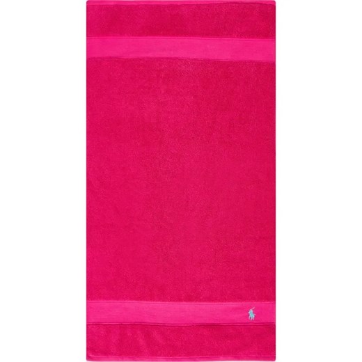 Ralph Lauren Home Ręcznik do rąk 50 x 100 ze sklepu Gomez Fashion Store w kategorii Ręczniki - zdjęcie 189397541