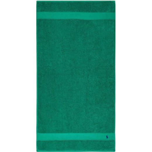 Ralph Lauren Home Ręcznik kąpielowy 70x140 ze sklepu Gomez Fashion Store w kategorii Ręczniki - zdjęcie 189397542