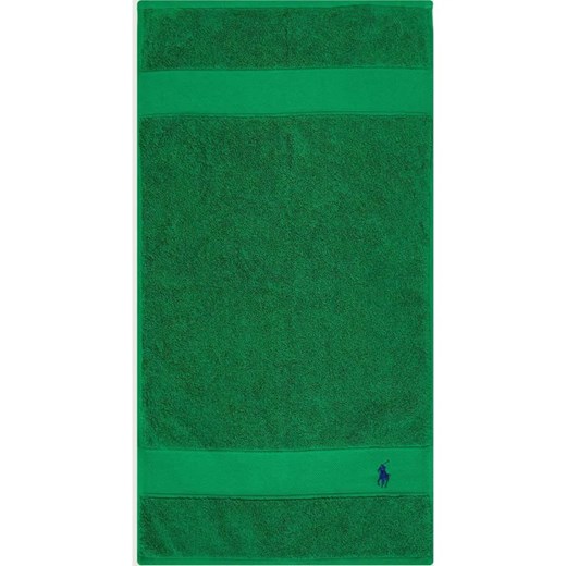 Ralph Lauren Home Ręcznik dla gości 40 x 75 ze sklepu Gomez Fashion Store w kategorii Ręczniki - zdjęcie 189397543