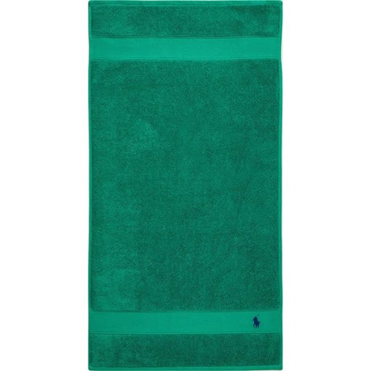 Ralph Lauren Home Ręcznik do rąk 50x100 ze sklepu Gomez Fashion Store w kategorii Ręczniki - zdjęcie 189397544