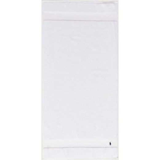 Ralph Lauren Home Ręcznik kąpielowy 70x140 ze sklepu Gomez Fashion Store w kategorii Ręczniki - zdjęcie 189397550