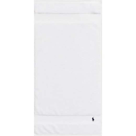 Ralph Lauren Home Ręcznik do rąk 50x100 ze sklepu Gomez Fashion Store w kategorii Ręczniki - zdjęcie 189397552