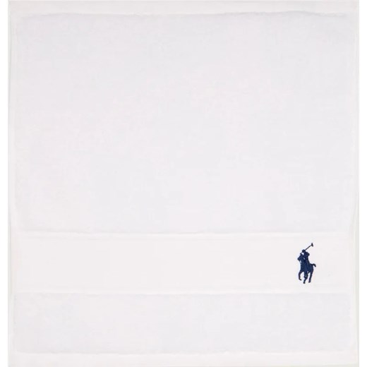 Ralph Lauren Home Ręcznik do twarzy 31x31 ze sklepu Gomez Fashion Store w kategorii Ręczniki - zdjęcie 189397553