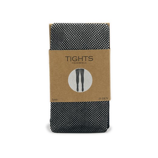 GATE Kabaretki L/XL ze sklepu gateshop w kategorii Rajstopy - zdjęcie 189407291