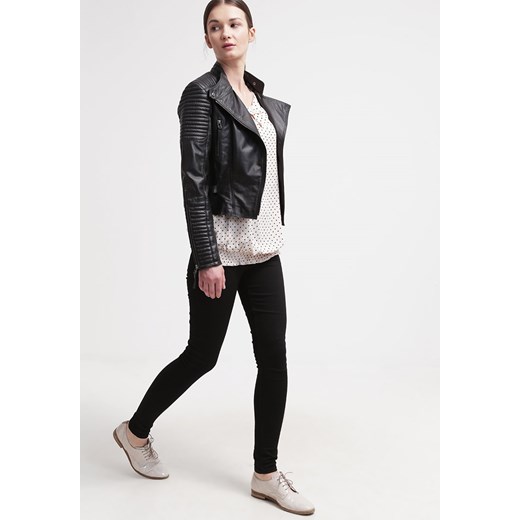 Taifun Bluzka nude zalando kropki