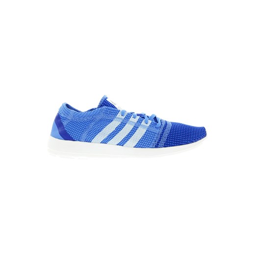 Buty - adidas Performance - Buty element refine tricot m