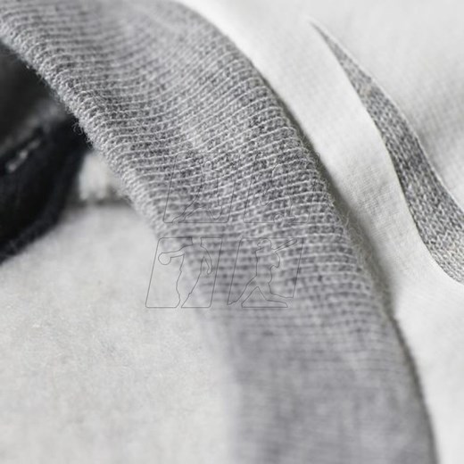 Bluza adidas Team Cozy Sweat W S19222 hurtowniasportowa_net szary 