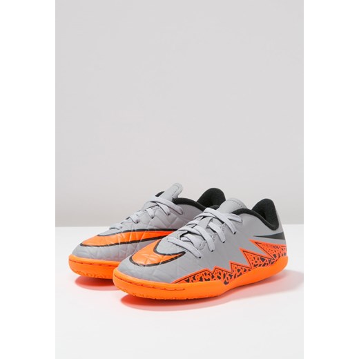 nike performance hypervenom