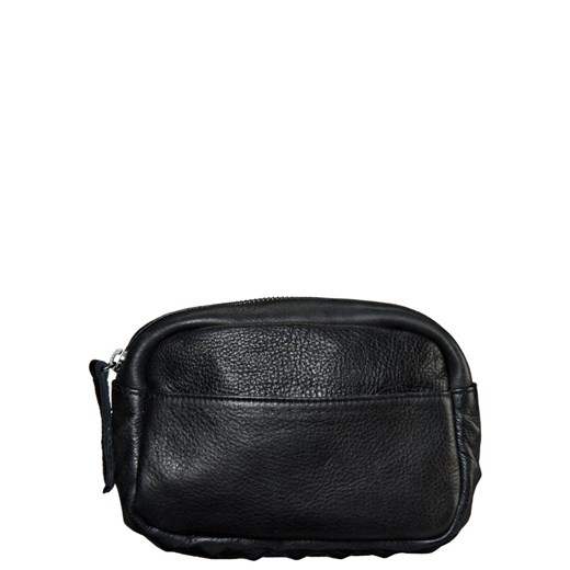 Cowboysbag BAG BOYLE (18 cm) Torba na ramię black zalando czarny abstrakcyjne wzory