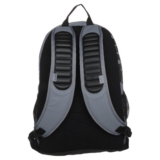 Nike Performance MAX AIR VAPOR Plecak cool grey/black zalando czarny Plecaki sportowe