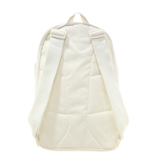 adidas Originals Plecak white zalando bezowy Plecaki sportowe