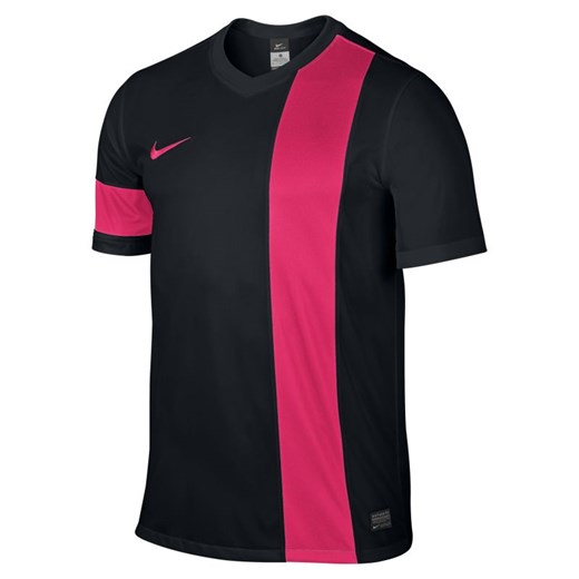 Koszulka piłkarska Nike Striker III Jersey 520460-010 hurtowniasportowa-net rozowy jersey