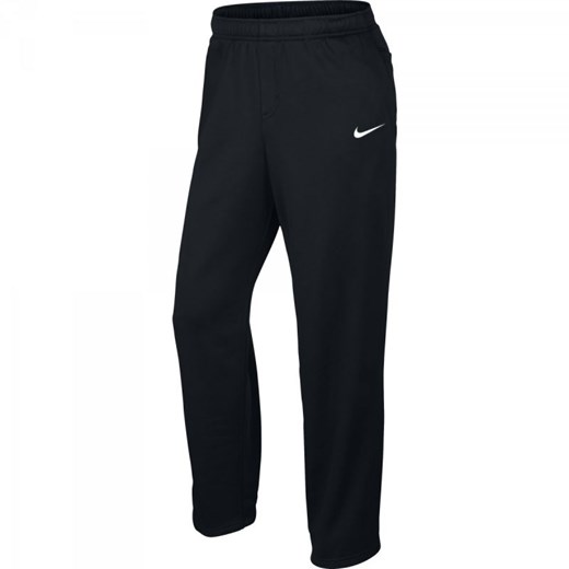Spodnie Nike GPX Poly Pant 579902-016 hurtowniasportowa-net czarny poliester