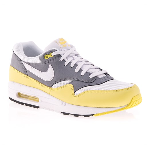 Air Max 1 Essential 1but-pl zolty 