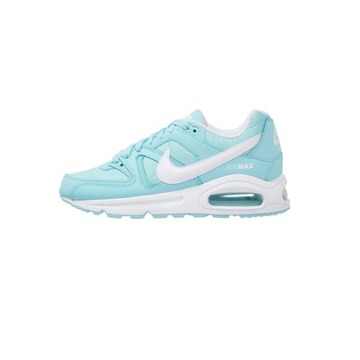 zalando nike air max command