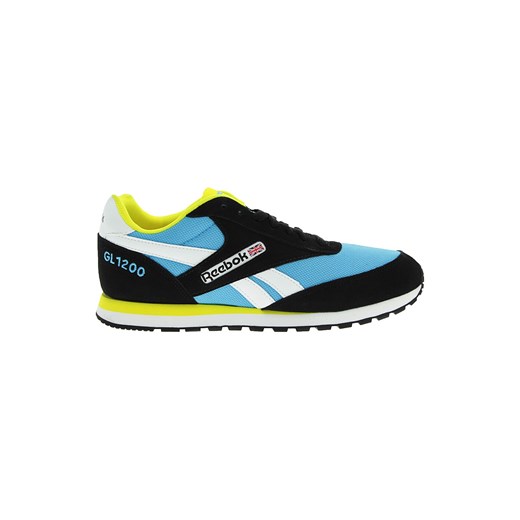 Buty - Reebok - Buty GL 1200
