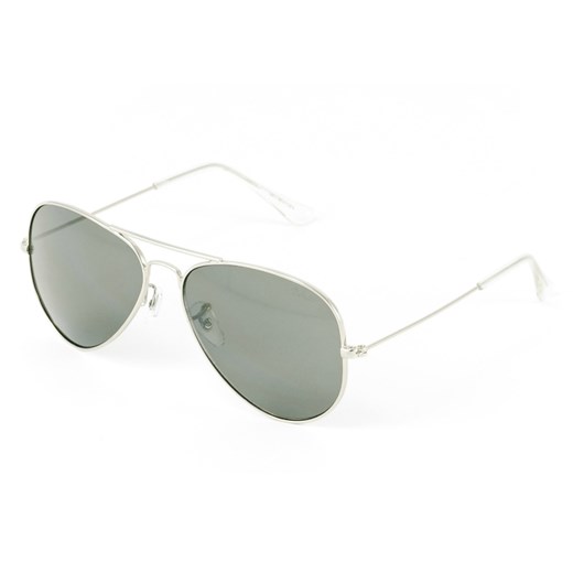 Belutti sbl 540 c2 Okulary przeciwsłoneczne + Darmowy Zwrot kodano-pl szary aviator