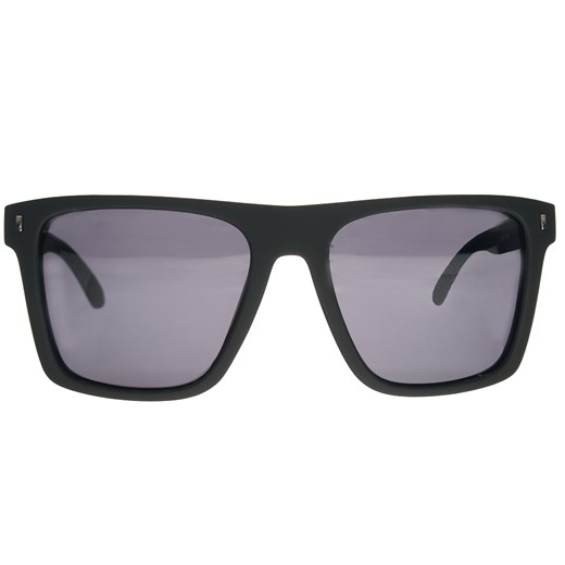 Santino SPL 210 c2 Okulary przeciwsłoneczne + Darmowy Zwrot kodano-pl fioletowy lato