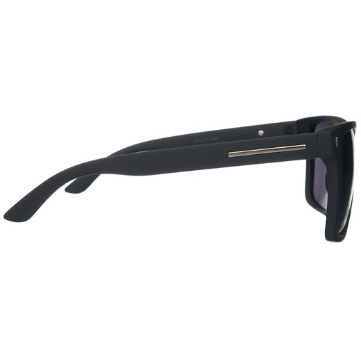 Santino SPL 210 c2 Okulary przeciwsłoneczne + Darmowy Zwrot kodano-pl szary lato