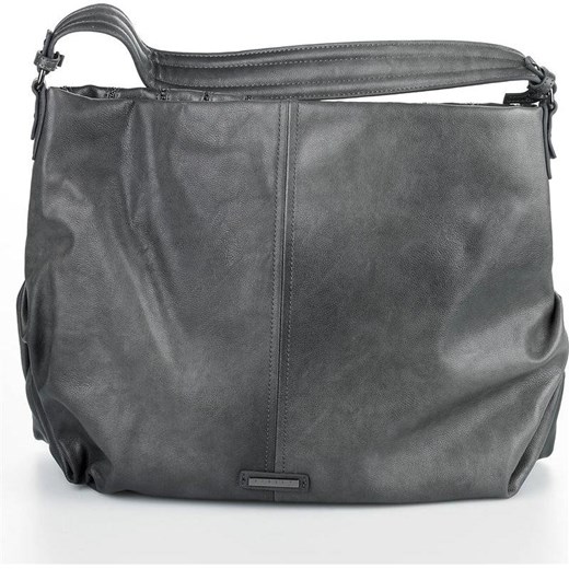 Torba Sisley