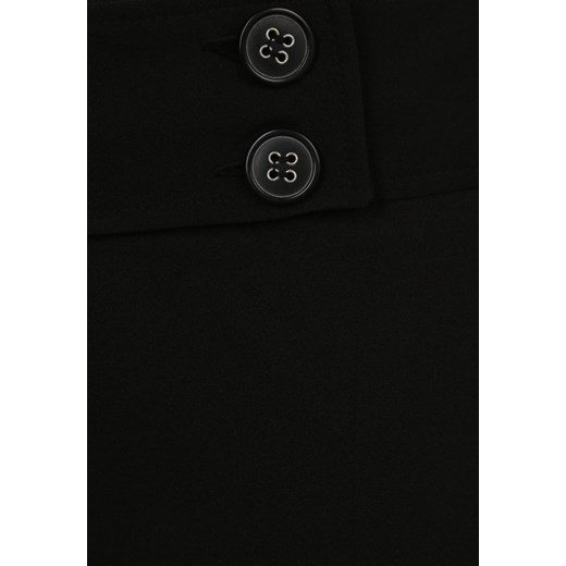 New Look Inspire Spodnie materiałowe black zalando szary długie