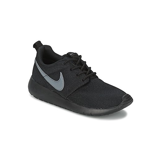 autentyczna jakość nowe obrazy nowe wydanie nike kapcie dla NIKE BUTY DLA DZIECI TANJUN TDV 818383 012 27 7226593472