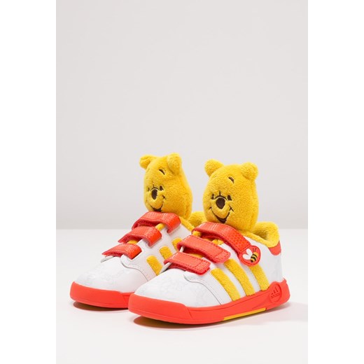 adidas gazelle silver green womens Disney Breaknet 2.0 Shoes Kids Cloud White / Core Black / Scarlet   Sportamore.com