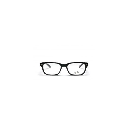 RB5109 2000 eyemasters-pl bialy 