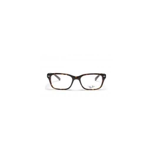 RB5109 2243 eyemasters-pl bialy 