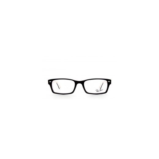 RB5206 5014 eyemasters-pl bialy 