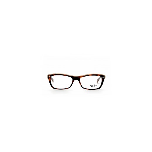 RB5255 5075 eyemasters-pl bialy 